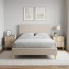 Product Thumbnail Image 2 of 11