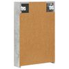 Product Thumbnail Image 8 of 11