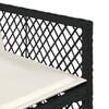 Product Thumbnail Image 8 of 10