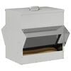 Product Thumbnail Image 3 of 14
