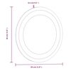 Product Thumbnail Image 12 of 15