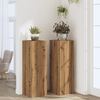 Product Thumbnail Image 3 of 11