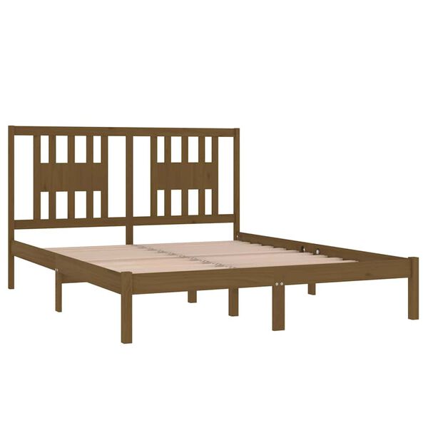 Showing Product Image 4 of 6