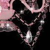 Product Thumbnail Image 7 of 7
