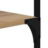 Product Thumbnail Image 8 of 15