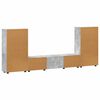 Product Thumbnail Image 10 of 17