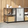 Product Thumbnail Image 4 of 17