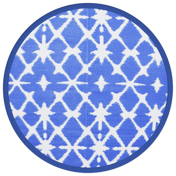Showing Product Image 1 of 6