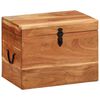 Product Thumbnail Image 11 of 13