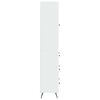 Product Thumbnail Image 6 of 10