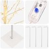 Product Thumbnail Image 3 of 5