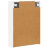 Product Thumbnail Image 8 of 11