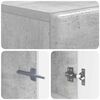 Product Thumbnail Image 9 of 11
