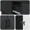 Product Thumbnail Image 8 of 10