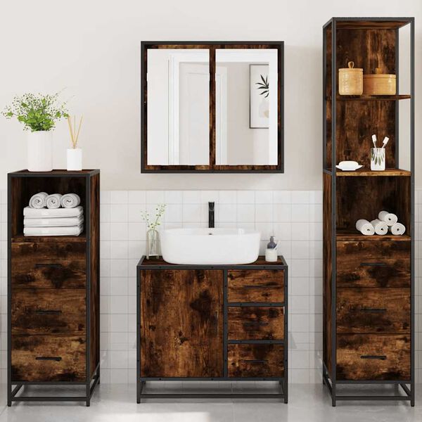 Showing Product Image 4 of 12