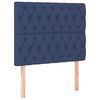Product Thumbnail Image 7 of 16