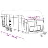 Product Thumbnail Image 9 of 9