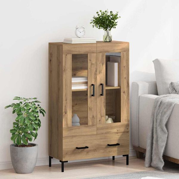 Showing Product Image 4 of 12