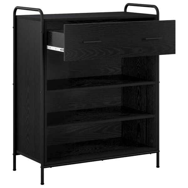 Showing Product Image 3 of 10