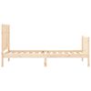 Product Thumbnail Image 7 of 12