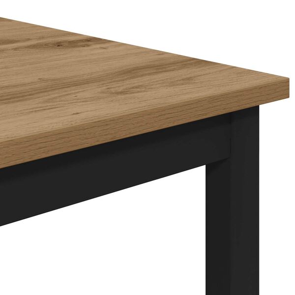Showing Product Image 4 of 6