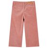 Product Thumbnail Image 2 of 9