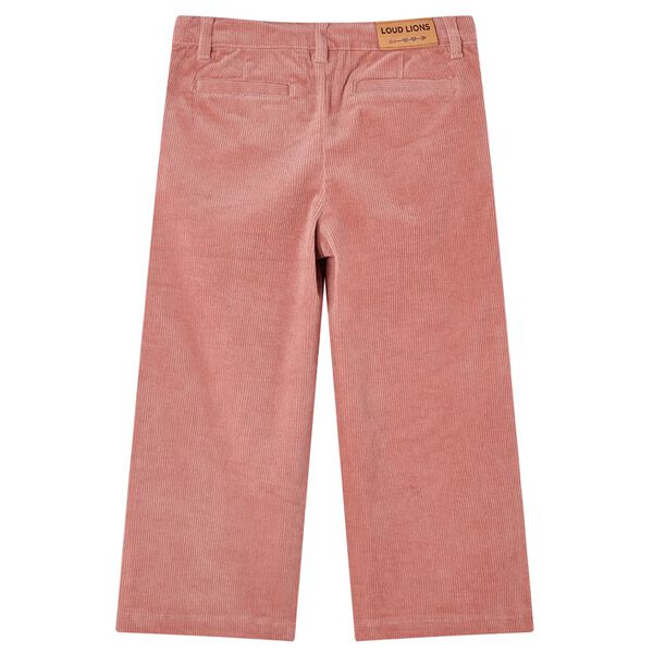 Showing Product Image 2 of 9
