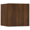 Product Thumbnail Image 7 of 10