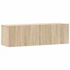 Product Thumbnail Image 4 of 7