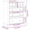 Product Thumbnail Image 9 of 10