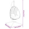 Product Thumbnail Image 6 of 6