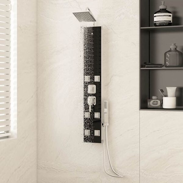 Showing Product Image 2 of 10