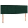 Product Thumbnail Image 6 of 13
