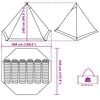 Product Thumbnail Image 16 of 17