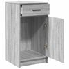 Product Thumbnail Image 5 of 16