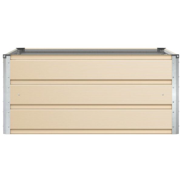 Showing Product Image 4 of 7