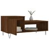 Product Thumbnail Image 4 of 12