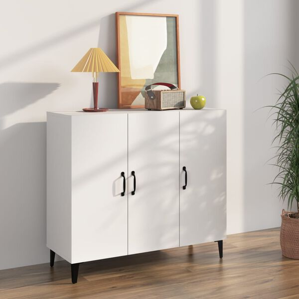 Showing Product Image 2 of 9