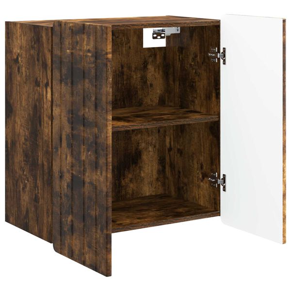 Showing Product Image 3 of 8