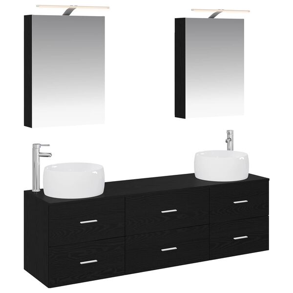 Showing Product Image 1 of 13