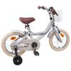 Product Thumbnail Image 3 of 9