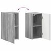 Product Thumbnail Image 13 of 16