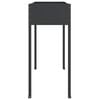Product Thumbnail Image 7 of 8