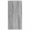 Product Thumbnail Image 6 of 14