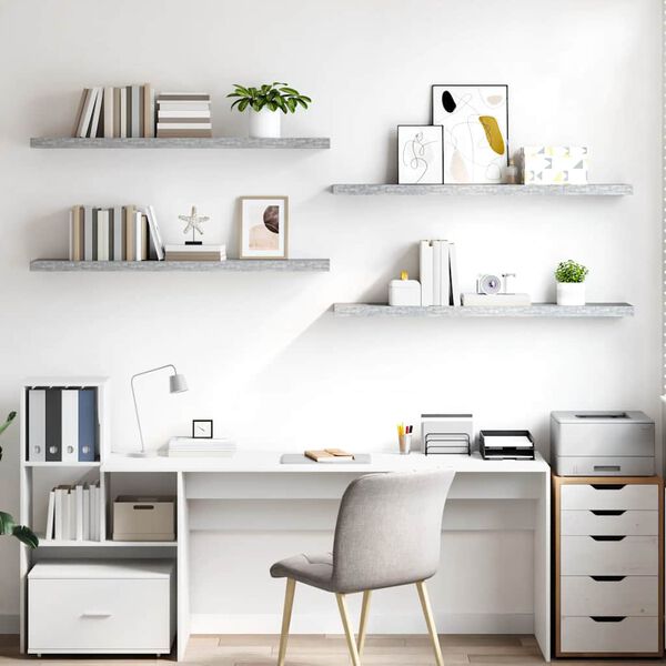 Showing Product Image 3 of 15