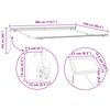 Product Thumbnail Image 15 of 15