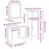 Product Thumbnail Image 15 of 16