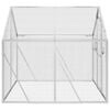 Product Thumbnail Image 4 of 7