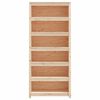 Product Thumbnail Image 4 of 9