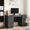 Product Thumbnail Image 2 of 10